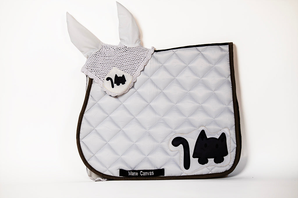Happy Cat Set