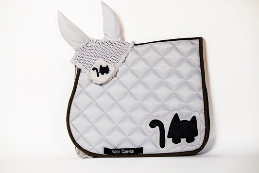 Happy Cat Set