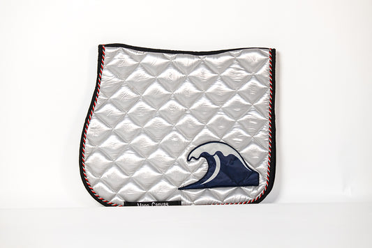 Big Wave Pad