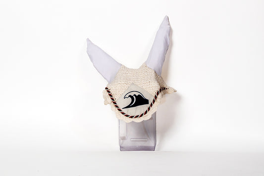Big Wave Bonnet