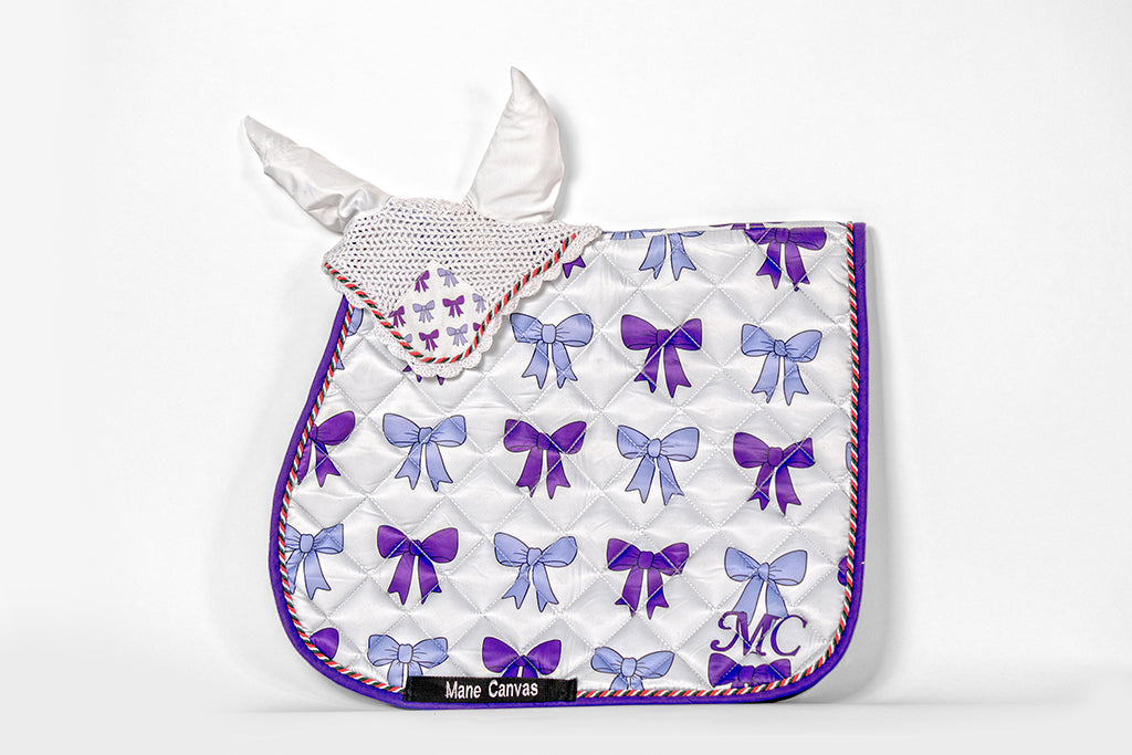 Lavender Dream Set